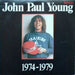 John Paul Young – 1974-1979 LP vinyl record, image 1 of 4