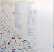 Stevie Wonder – Journey Through The Secret Life Of Plants (2xLP) LP vinyl record, image 3 of 10