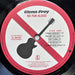 Glenn Frey – No Fun Aloud LP vinyl record, image 7 of 8