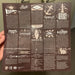 Hand Of Mercy – Resolve LP vinyl record, image 6 of 6