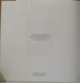 Dan Fogelberg – The Innocent Age (2xLP) LP vinyl record, image 10 of 10