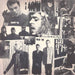 Ian Dury – New Boots And Panties LP vinyl record, image 5 of 7