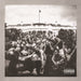 Kendrick Lamar – To Pimp A Butterfly (2xLP) LP vinyl record, image 1 of 8