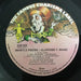 Clifford T. Ward – Mantle Pieces LP vinyl record, image 4 of 5