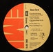 Dean Ford – Dean Ford LP vinyl record, image 4 of 4