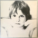 U2 – Boy LP vinyl record, image 1 of 6