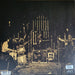 Neil Young – Harvest LP vinyl record, image 4 of 10