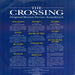 Various – The Crossing LP vinyl record, image 2 of 6
