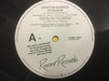 Criston Barker – Prisoner (Without A Name) 12" vinyl record, image 3 of 3
