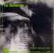 The Barbarellas – Dying Inside 7" vinyl record, image 1 of 3
