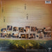 Various – O Brother, Where Art Thou? (2xLP) LP vinyl record, image 2 of 6