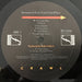 Australian Crawl – Between A Rock And A Hard Place LP vinyl record, image 3 of 6