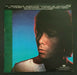 Cliff Richard – I'm No Hero LP vinyl record, image 2 of 4