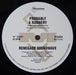 Renegade Soundwave – Probably A Robbery 12" vinyl record, image 4 of 4