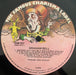 Graham Bell – Graham Bell LP vinyl record, image 3 of 4