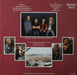 Metallica – Master Of Puppets LP vinyl record, image 2 of 8