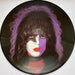 Kiss, Paul Stanley – Paul Stanley LP vinyl record, image 5 of 7