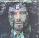 Van Morrison – His Band And The Street Choir LP vinyl record, image 1 of 4