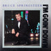 Bruce Springsteen – I'm Goin' Down 7" vinyl record, image 1 of 4