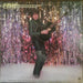 Nick Lowe – Pure Pop For Now People LP vinyl record, image 2 of 5