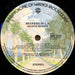 George Benson – Weekend In L.A. (2xLP) LP vinyl record, image 8 of 8