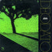 Eumir Deodato – Prelude LP vinyl record, image 1 of 7