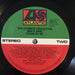 Ben E. King – The Ultimate Collection: Stand By Me LP vinyl record, image 4 of 4