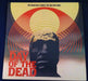 John Harrison – George A. Romero's Day Of The Dead (2xLP) LP vinyl record, image 1 of 7