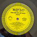 Donovan – Wear Your Love Like Heaven LP vinyl record, image 6 of 6