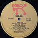 Count Basie – Kansas City 7 LP vinyl record, image 3 of 4