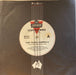 Fine Young Cannibals – Suspicious Minds 7" vinyl record, image 3 of 3
