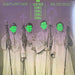 Leather Towel – IV LP vinyl record, image 2 of 5
