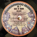 Melanie – As I See It Now LP vinyl record, image 5 of 6