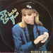 Debbie Gibson – Electric Youth 12" vinyl record, image 1 of 4