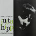 Jutta Hipp – At The Hickory House Volume 1 LP vinyl record, image 2 of 10