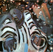 Joni Mitchell – Mingus LP vinyl record, image 3 of 9