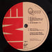 Queen – Queen LP vinyl record, image 4 of 8