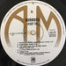 Peggy Lee – Mirrors LP vinyl record, image 2 of 6
