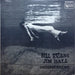 Bill Evans, Jim Hall – Undercurrent LP vinyl record, image 1 of 4