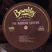 The Modern Lovers – The Modern Lovers LP vinyl record, image 5 of 5