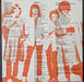 Thin Lizzy – Chinatown LP vinyl record, image 5 of 6