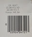 Matt Bianco – Whose Side Are You On LP vinyl record, image 8 of 10