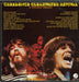 Creedence Clearwater Revival – 20 Golden Greats LP vinyl record, image 2 of 4