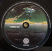 Black Sabbath – Black Sabbath Vol 4 LP vinyl record, image 5 of 5