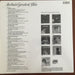 Aretha Franklin – Aretha's Greatest Hits LP vinyl record, image 3 of 6