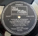 Diana Ross – Touch Me In The Morning LP vinyl record, image 3 of 4