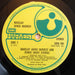 Barclay James Harvest – Barclay James Harvest And Other Short Stories LP vinyl record, image 5 of 7