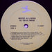 Mose Allison – Ol' Devil Mose (2xLP) LP vinyl record, image 8 of 8