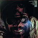 Billy Cobham – Spectrum LP vinyl record, image 2 of 5