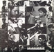 UB40 – Present Arms LP vinyl record, image 3 of 9